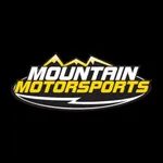 MOUNTAIN MOTORSPORTS icon