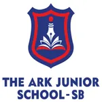 The Ark Junior School- South B icon