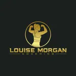 Louise Morgan Coaching icon