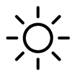 Mindful Meter icon