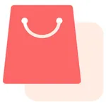 电商运营宝典 icon