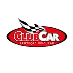 ClubCar Benefícios icon