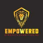 Empowered S&C icon