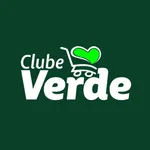 Clube Verde icon