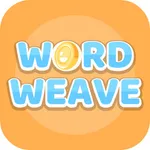 Word Weave icon