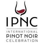 Intl. Pinot Noir Celebration icon