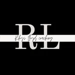 RL online Coaching app icon