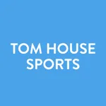 Tom House Sports Fitness icon