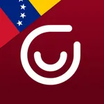 Contigo En Venezuela icon