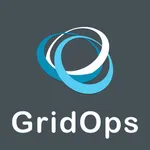 TerraGo GridOps icon