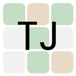 Trio Jam icon