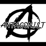 Antagonist V2 icon