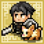 PatronusOfLight icon