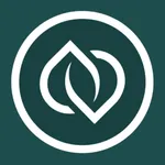 Recycle Market icon