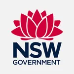 NSW Education ASTP Driver App icon