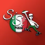 Pizzeria Sisi icon