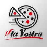 La Vostra icon