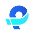 IP数据云 icon