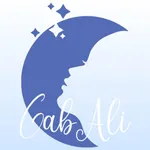 GabAli icon