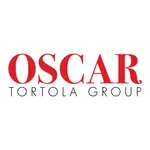 Oscar Tortola Group Realty icon