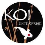 Koi Enterprise icon