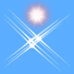 SatelliteXY icon