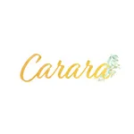 salon　ca-ra-ra icon