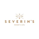 Severin*s Resort & Spa icon