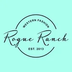 Rogue Ranch icon