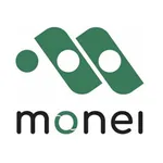 Monei icon