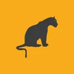 Bentaş Puma icon