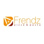 The Frendz Pizza And Pasta icon