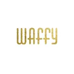 Waffy icon