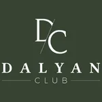 Dalyan Club icon