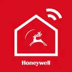 Honeywell Light Show icon