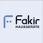 Fakir Home icon