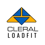 LoadFit icon