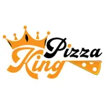 Pizza King Neuenkirch icon
