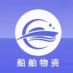 海上驿站 icon