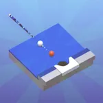 Mini Billiards Pocket Pool icon