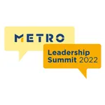 Leadership Summit 2022 icon