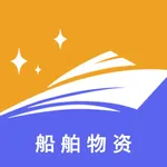 站站通 icon