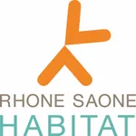 RSH Espace Client icon