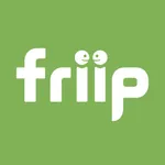 friip icon
