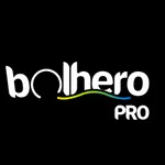 Bolhero Pro icon