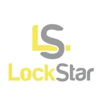 Lockstar Smart icon