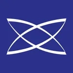 Coral Academy of Science LV icon