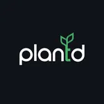 Plantd icon