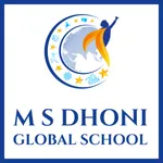 MSDGS icon