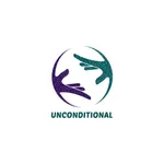 Unconditional Tracker icon